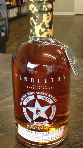 Liquor Store «All American Liquors», reviews and photos, 411 Brazos St #100, Austin, TX 78701, USA