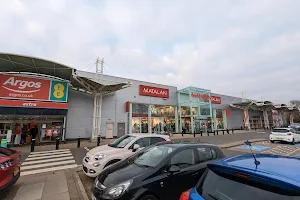 Matalan image