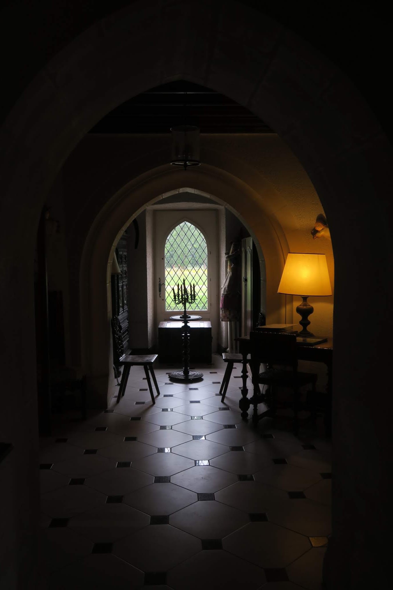 Photo n° 5 de l'avis de L-A. fait le 13/05/2019 à 13:35