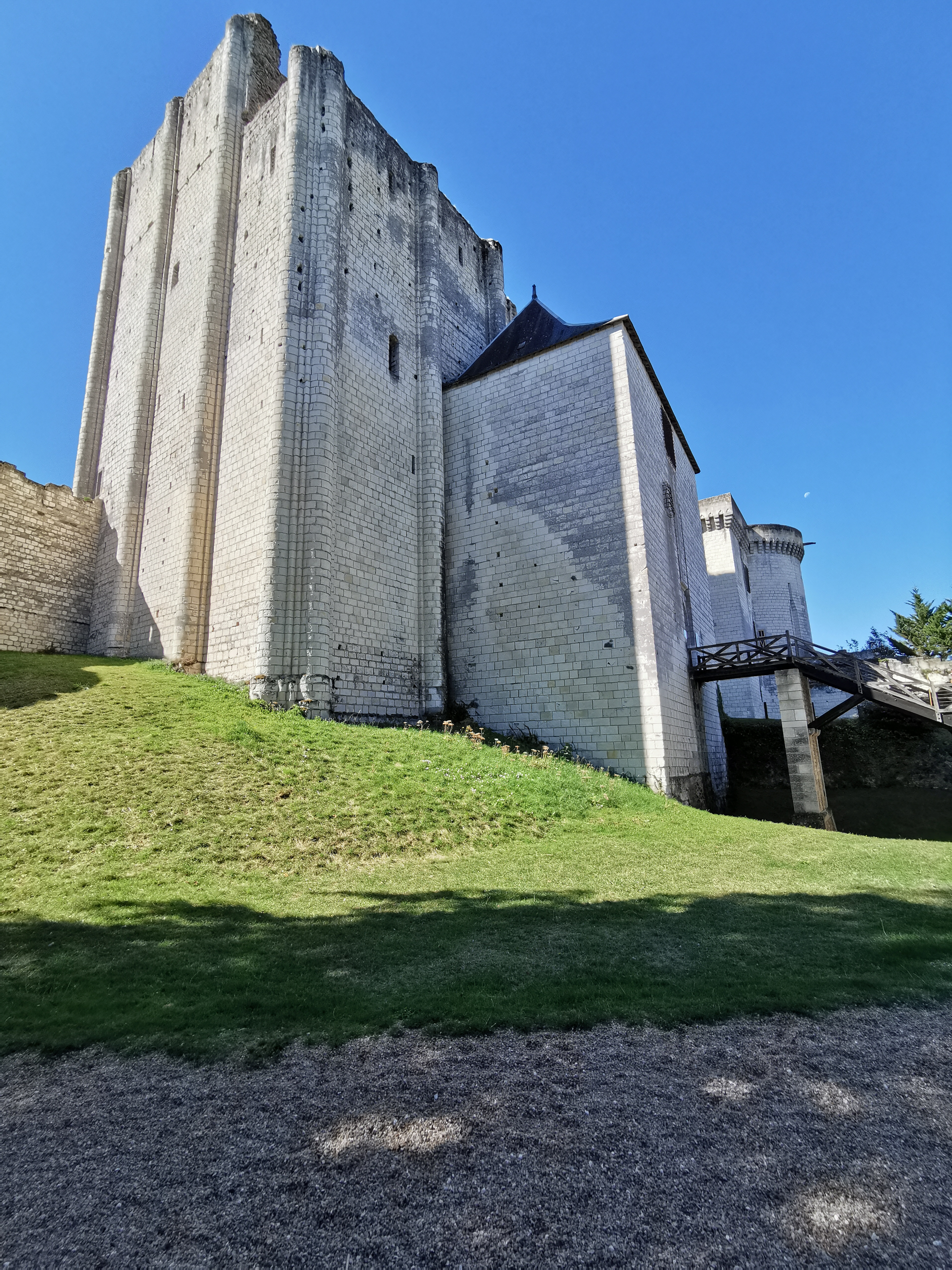 Photo n° 2 de l'avis de Sylvain.l fait le 10/09/2020 à 19:03
