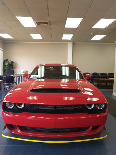 Car Dealer «TRU Auto Mall», reviews and photos, 1473 Berlin Turnpike, Berlin, CT 06037, USA
