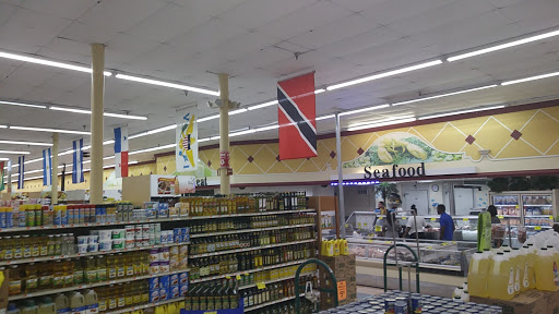 Grocery Store «Bravo Supermarkets», reviews and photos, 2701 N Hiawassee Rd, Orlando, FL 32818, USA