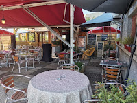 Photos du propriétaire du Restaurant LE CABANON à Grasse - n°1