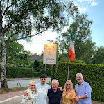 Photo n°2 de l'avis de Martin.l fait le 28/07/2023 à 06:38 sur le  SAN MARINO RiSTORANTE PiZZERIA (1990) à Hamburg