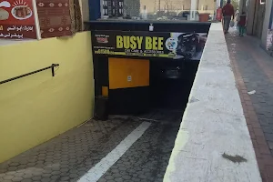 BusyBees Egypt image