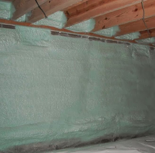 Handyman «Stetten Home Services», reviews and photos