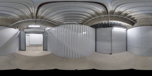 Self-Storage Facility «SOMA Self-Storage», reviews and photos, 1475 Mission St, San Francisco, CA 94103, USA