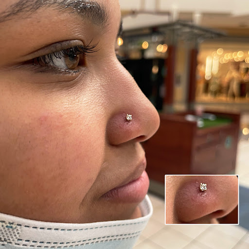 Explore grapevine tattoo ideas, creative tattoo ideas in Philadelphia, available at Way Out