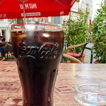 Photo n°2 de l'avis de Kay.c fait le 20/07/2022 à 14:58 sur le  3203 Sportsbar à Sarstedt