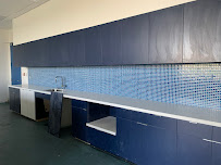 Smart Flooring Solutions LLC - Photo 2 - Car repair in , Jacksonville