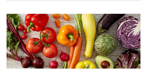 Grocery Store «Fresh Thyme Farmers Market- Lincoln Park», reviews and photos, 2500 N Elston Ave, Chicago, IL 60647, USA