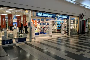 Kjell & Company image