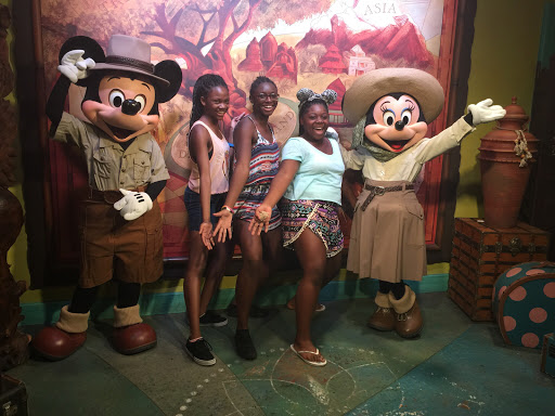 Dance School «American Dance Studios /Camp», reviews and photos, 8A Casey Ave, Edison, NJ 08817, USA