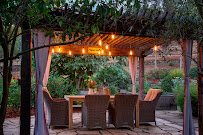 Melina Bartlett Home Staging & Styling | Napa - Photo 7 - Car repair in Napa, CA, Vallejo