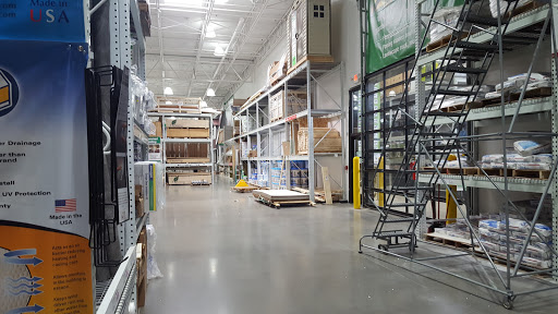 Home Improvement Store «Menards», reviews and photos, 7001 Orchard Centre Dr, Holland, OH 43528, USA