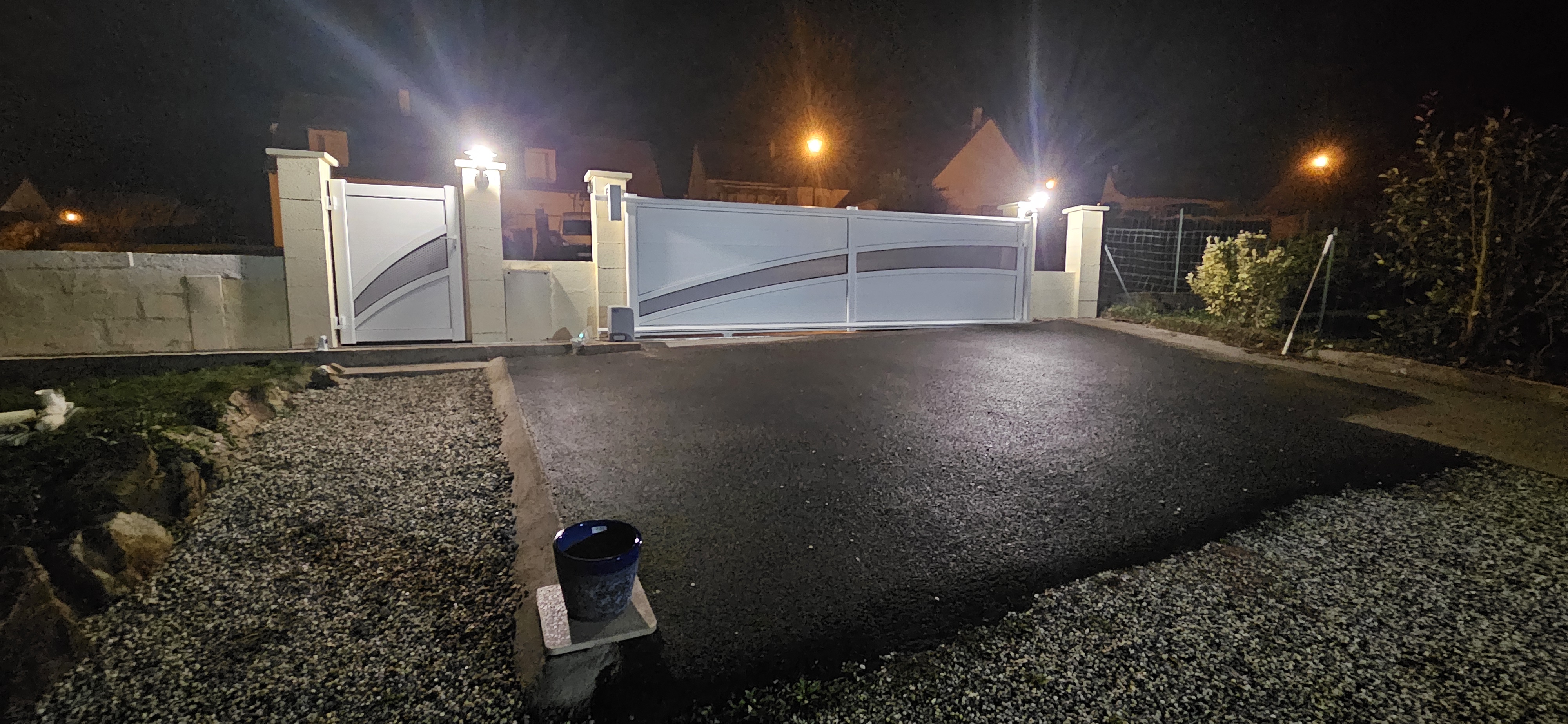 Photo n° 3 de l'avis de Frantz.e fait le 09/12/2023 à 21:25
