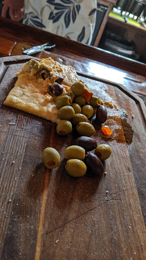 Brewery «Brewery Becker», reviews and photos, 500 W Main St, Brighton, MI 48116, USA