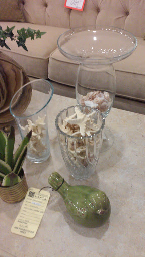 Furniture Store «Furniture Manor», reviews and photos, 334 County Rd 81, Osseo, MN 55369, USA