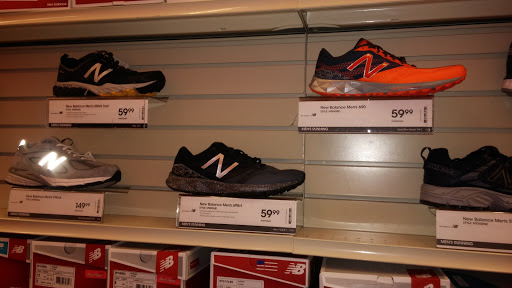 Academy Sports + Outdoors