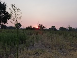OConnor Lakes Unit, FRWA - photo 64