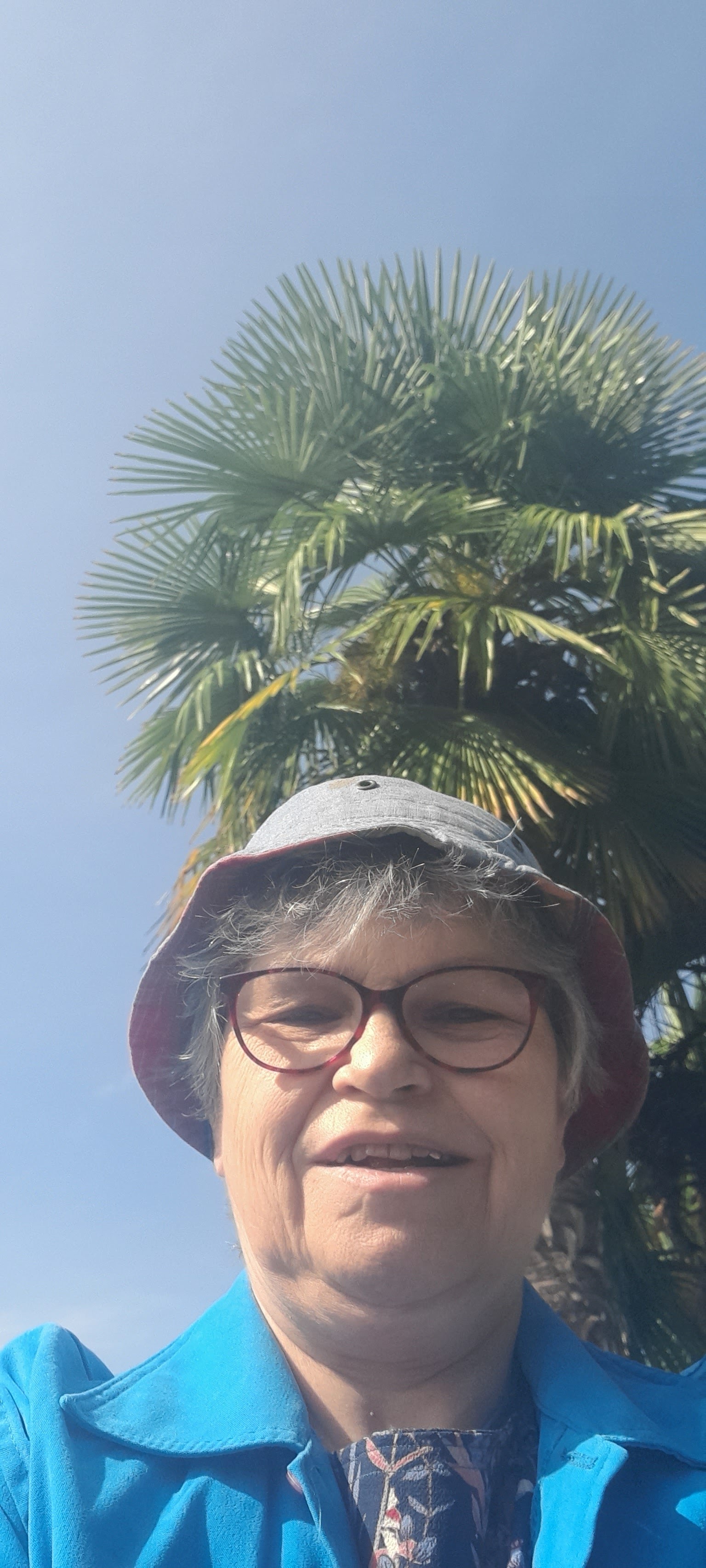 Photo n° 2 de l'avis de Veronique.a fait le 11/12/2020 à 04:13