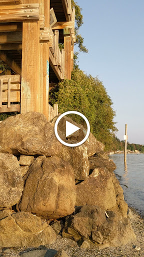 Park «Marine View Park», reviews and photos, 20945 Marine View Dr SW, Normandy Park, WA 98166, USA