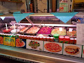 Zaza Grill 06536 Südharz