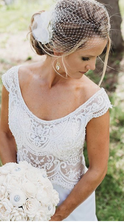 Monarch Mobile Spray tans 77612