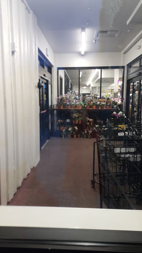 Grocery Store «Albertsons», reviews and photos, 15100 SE 38th St, Bellevue, WA 98006, USA