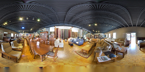 Mattress Store «The Rug Mattress & Furniture Store», reviews and photos, 40 W Calhoun St, Salem, VA 24153, USA