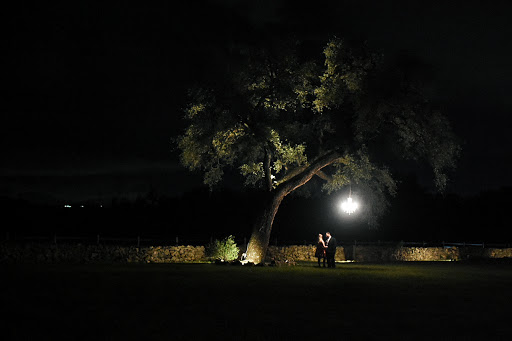 Event Venue «The Settlement», reviews and photos, 29360 Bulverde Rd, San Antonio, TX 78260, USA