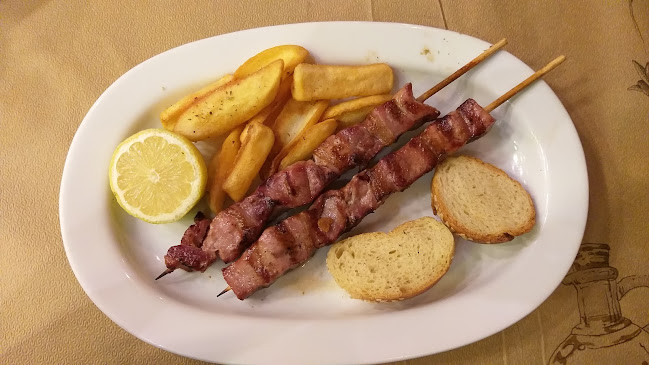 Αριθμός τηλεφώνου Το Αυθεντικό