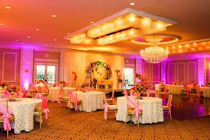 Razberry's Wedding Venue image