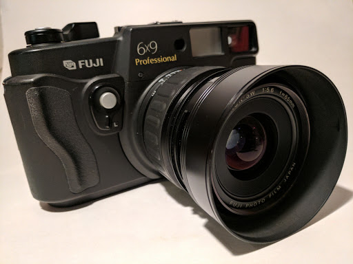 Video Store «Riverwest Film & Video», reviews and photos, 824 E Center St, Milwaukee, WI 53212, USA