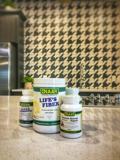 Health Food Store «Sano Health Food Center», reviews and photos, 4069 Broadway, New York, NY 10032, USA