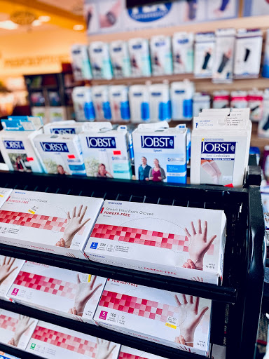 Pharmacy «Avalon Professional Pharmacy», reviews and photos, 12100 Annapolis Rd #2, Bowie, MD 20720, USA