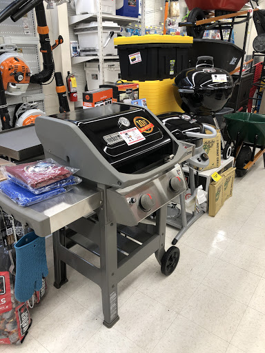 Hardware Store «Ace Hdw of Deltona #2», reviews and photos, 305 Fort Smith Blvd, Deltona, FL 32738, USA