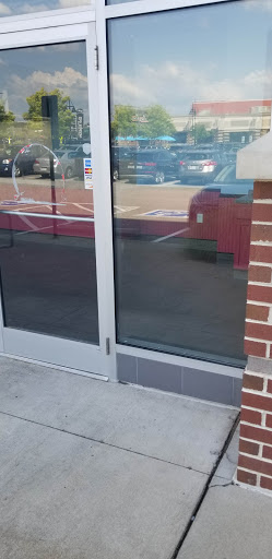 Donut Shop «Duck Donuts», reviews and photos, 1601 Willow Lawn Dr #130, Richmond, VA 23230, USA