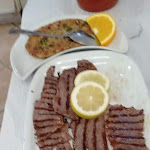 Photo n°2 de l'avis de Idalete.o fait le 04/10/2021 à 18:11 sur le  Dom Dinis à Beja