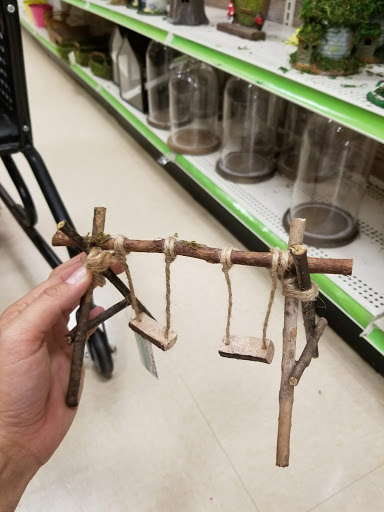 Craft Store «Michaels», reviews and photos, 628 W Hammer Ln, Stockton, CA 95210, USA