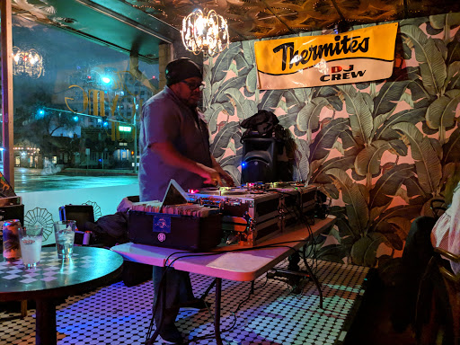 Cocktail Bar «The Loving Cup», reviews and photos, 188 California Ave, Reno, NV 89509, USA