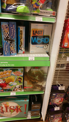 Shopping Mall «Park Place Shopping Center», reviews and photos, 17555 Southcenter Pkwy, Tukwila, WA 98188, USA