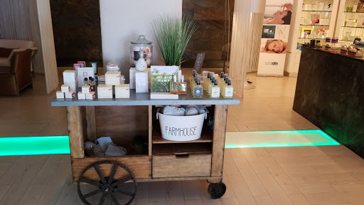 Day Spa «mySpa», reviews and photos, 100 Chopin Plaza, Miami, FL 33131, USA