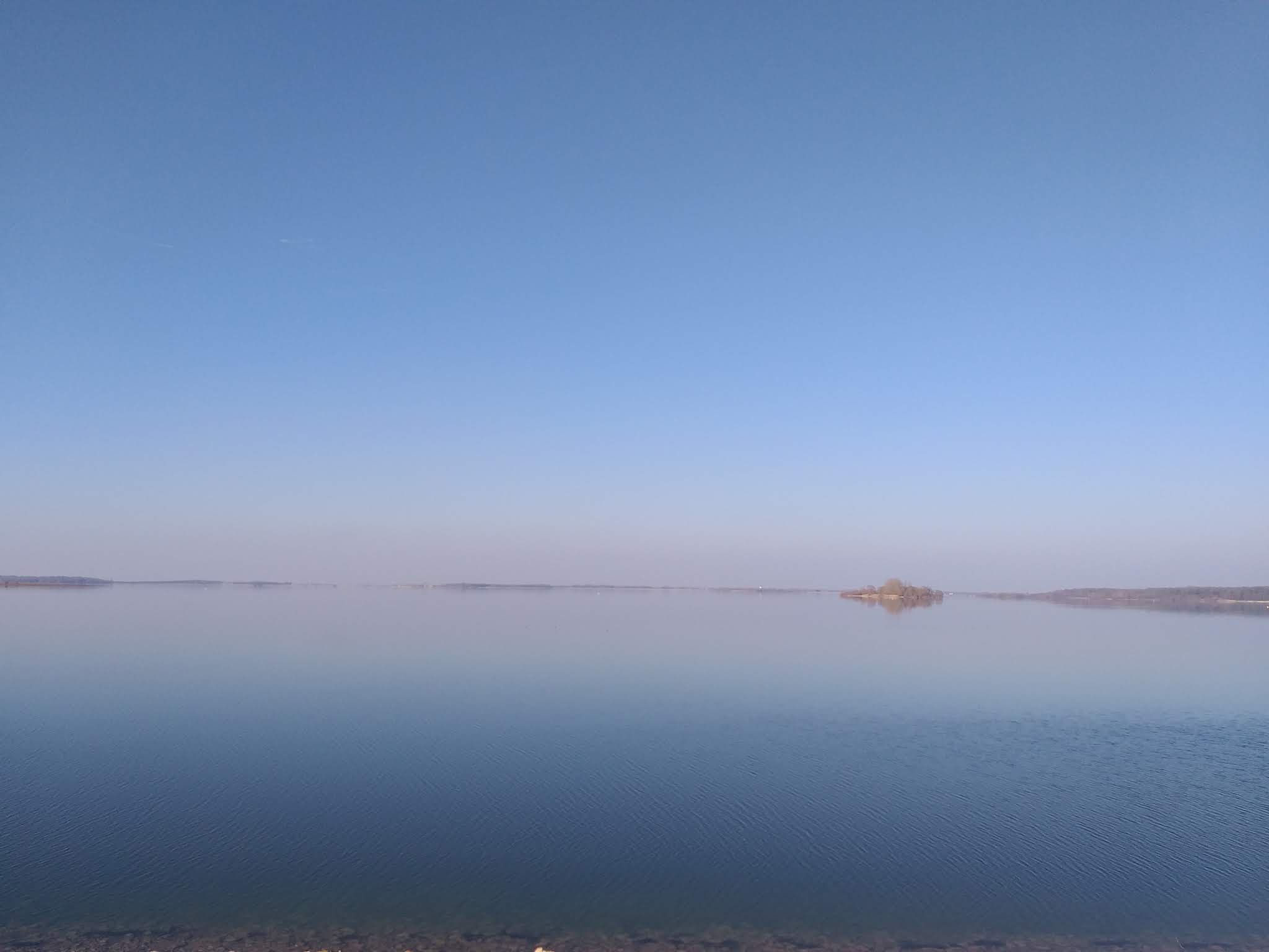 Photo n° 15 de l'avis de jessica.i fait le 06/03/2019 à 18:36
