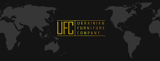 Ukrainian Furniture Company