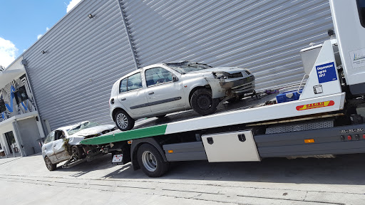 Photo 4 - Naza Site 1