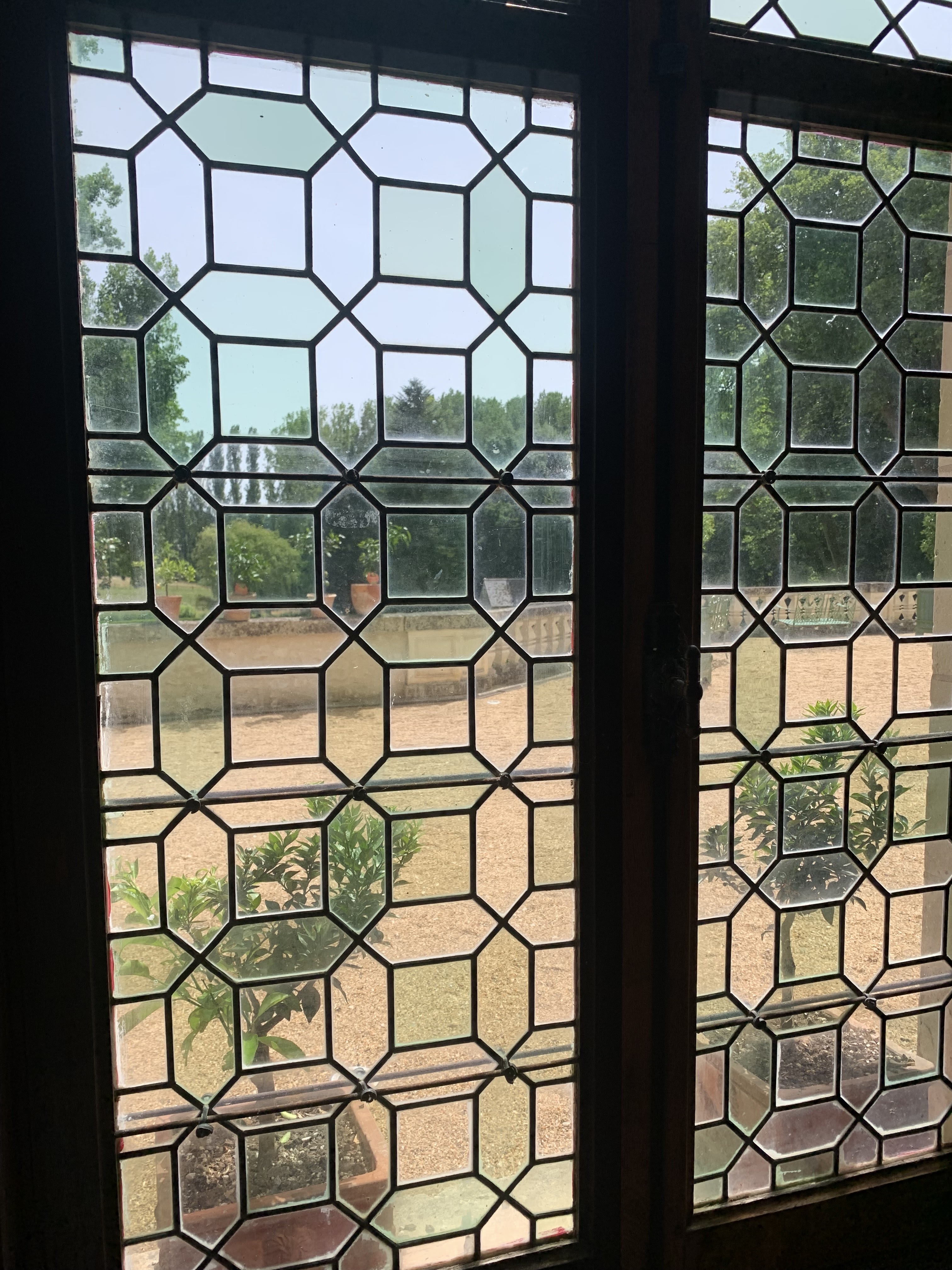 Photo n° 7 de l'avis de f. fait le 16/06/2022 à 19:16