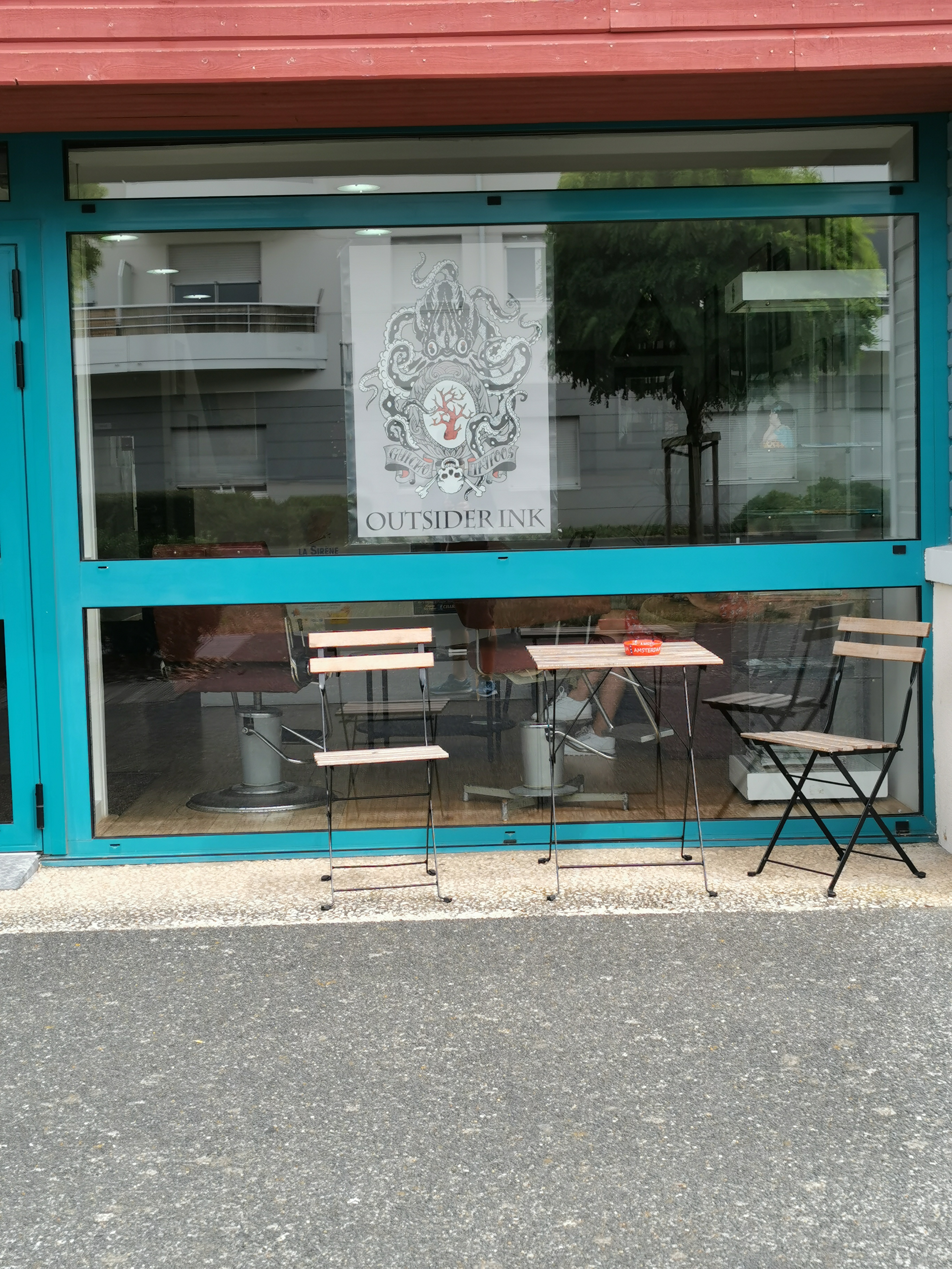 Photo n° 2 de l'avis de DWD. fait le 30/07/2019 à 18:27