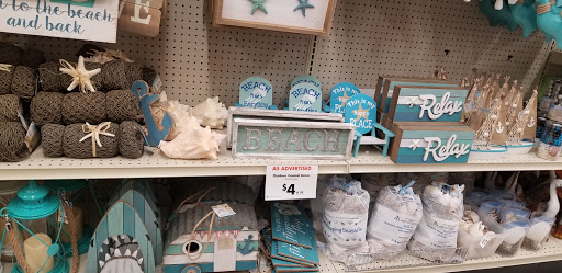 Discount Store «Big Lots», reviews and photos, 2100B SE 164th Ave e, Vancouver, WA 98683, USA