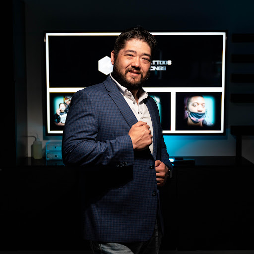 Explore shenron tattoo ideas, creative tattoo ideas in San Antonio, available at Platinum Body Piercings